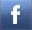 Find us on Facebook