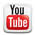 Find us on YouTube