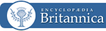 Encylopedia Britannica