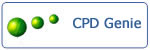CPD Suite