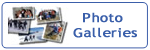 Photo Galleries