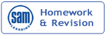 Homework and revision