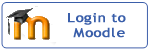 Moodle