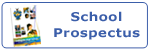 Prospectus
