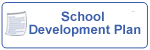 sdp
