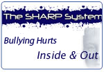The Sharp System