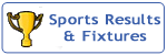 Sports Results and Fixtures