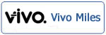 Vivo Miles 