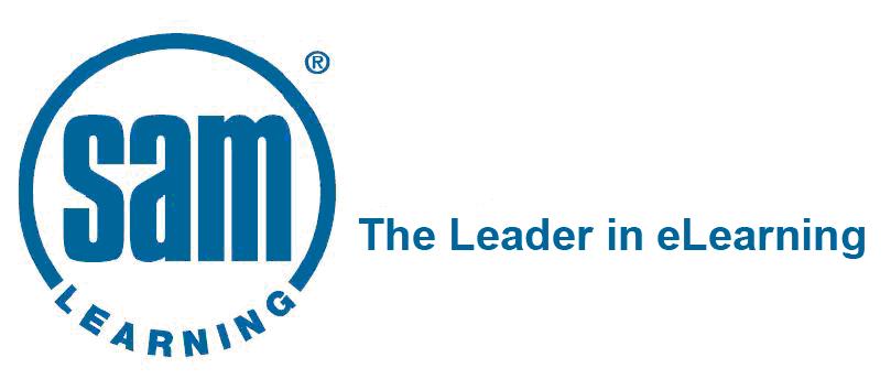 SamLearning